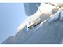 Hyundai Tucson 1.6 T-GDI HEV N Line Sky 230PK! Full Option! "RIJKLAARPRIJS"