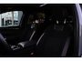 Hyundai Tucson 1.6 T-GDI HEV N Line Sky 230PK! Full Option! "RIJKLAARPRIJS"
