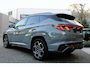 Hyundai Tucson 1.6 T-GDI HEV N Line Sky 230PK! Full Option! "RIJKLAARPRIJS"