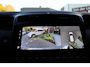 Hyundai Tucson 1.6 T-GDI HEV N Line Sky 230PK! Full Option! "RIJKLAARPRIJS"
