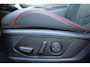 Hyundai Tucson 1.6 T-GDI HEV N Line Sky 230PK! Full Option! "RIJKLAARPRIJS"