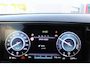 Hyundai Tucson 1.6 T-GDI HEV N Line Sky 230PK! Full Option! "RIJKLAARPRIJS"