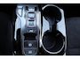 Hyundai Tucson 1.6 T-GDI HEV N Line Sky 230PK! Full Option! "RIJKLAARPRIJS"