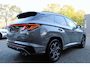 Hyundai Tucson 1.6 T-GDI HEV N Line Sky 230PK! Full Option! "RIJKLAARPRIJS"