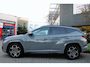 Hyundai Tucson 1.6 T-GDI HEV N Line Sky 230PK! Full Option! "RIJKLAARPRIJS"