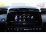 Hyundai Tucson 1.6 T-GDI HEV N Line Sky 230PK! Full Option! "RIJKLAARPRIJS"