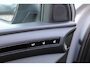 Hyundai Tucson 1.6 T-GDI HEV N Line Sky 230PK! Full Option! "RIJKLAARPRIJS"