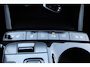 Hyundai Tucson 1.6 T-GDI HEV N Line Sky 230PK! Full Option! "RIJKLAARPRIJS"