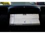 Hyundai Tucson 1.6 T-GDI HEV N Line Sky 230PK! Full Option! "RIJKLAARPRIJS"