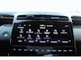 Hyundai Tucson 1.6 T-GDI HEV N Line Sky 230PK! Full Option! "RIJKLAARPRIJS"