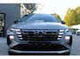 Hyundai Tucson 1.6 T-GDI HEV N Line Sky 230PK! Full Option! "RIJKLAARPRIJS"