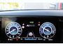Hyundai Tucson 1.6 T-GDI HEV N Line Sky 230PK! Full Option! "RIJKLAARPRIJS"