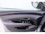 Hyundai Tucson 1.6 T-GDI HEV N Line Sky 230PK! Full Option! "RIJKLAARPRIJS"
