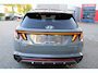 Hyundai Tucson 1.6 T-GDI HEV N Line Sky 230PK! Full Option! "RIJKLAARPRIJS"