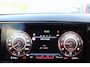 Hyundai Tucson 1.6 T-GDI HEV N Line Sky 230PK! Full Option! "RIJKLAARPRIJS"