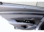Hyundai Tucson 1.6 T-GDI HEV N Line Sky 230PK! Full Option! "RIJKLAARPRIJS"