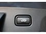 Hyundai Tucson 1.6 T-GDI HEV N Line Sky 230PK! Full Option! "RIJKLAARPRIJS"