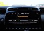 Hyundai Tucson 1.6 T-GDI HEV N Line Sky 230PK! Full Option! "RIJKLAARPRIJS"