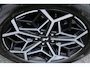 Hyundai Tucson 1.6 T-GDI HEV N Line Sky 230PK! Full Option! "RIJKLAARPRIJS"
