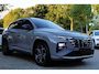 Hyundai Tucson 1.6 T-GDI HEV N Line Sky 230PK! Full Option! "RIJKLAARPRIJS"
