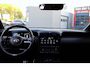 Hyundai Tucson 1.6 T-GDI HEV N Line Sky 230PK! Full Option! "RIJKLAARPRIJS"