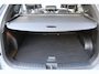 Hyundai Tucson 1.6 T-GDI HEV N Line Sky 230PK! Full Option! "RIJKLAARPRIJS"