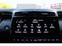 Hyundai Tucson 1.6 T-GDI HEV N Line Sky 230PK! Full Option! "RIJKLAARPRIJS"