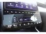 Hyundai Tucson 1.6 T-GDI HEV N Line Sky 230PK! Full Option! "RIJKLAARPRIJS"