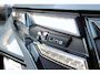 Hyundai Tucson 1.6 T-GDI HEV N Line Sky 230PK! Full Option! "RIJKLAARPRIJS"