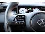 Hyundai Tucson 1.6 T-GDI HEV N Line Sky 230PK! Full Option! "RIJKLAARPRIJS"