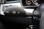 BMW 5-Serie 520i M Sport edition / Panodak / Leer / PDC v&amp;a / Camera/ Navi Prof./ Memory stoelen
