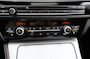 BMW 5-Serie 520i M Sport edition / Panodak / Leer / PDC v&amp;a / Camera/ Navi Prof./ Memory stoelen
