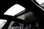 BMW 5-Serie 520i M Sport edition / Panodak / Leer / PDC v&amp;a / Camera/ Navi Prof./ Memory stoelen