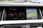 BMW 5-Serie 520i M Sport edition / Panodak / Leer / PDC v&amp;a / Camera/ Navi Prof./ Memory stoelen
