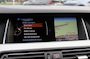 BMW 5-Serie 520i M Sport edition / Panodak / Leer / PDC v&amp;a / Camera/ Navi Prof./ Memory stoelen