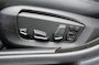 BMW 5-Serie 520i M Sport edition / Panodak / Leer / PDC v&amp;a / Camera/ Navi Prof./ Memory stoelen
