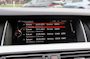 BMW 5-Serie 520i M Sport edition / Panodak / Leer / PDC v&amp;a / Camera/ Navi Prof./ Memory stoelen