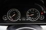 BMW 5-Serie 520i M Sport edition / Panodak / Leer / PDC v&amp;a / Camera/ Navi Prof./ Memory stoelen