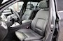 BMW 5-Serie 520i M Sport edition / Panodak / Leer / PDC v&amp;a / Camera/ Navi Prof./ Memory stoelen