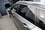 BMW 5-Serie 520i M Sport edition / Panodak / Leer / PDC v&amp;a / Camera/ Navi Prof./ Memory stoelen