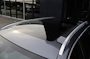BMW 5-Serie 520i M Sport edition / Panodak / Leer / PDC v&amp;a / Camera/ Navi Prof./ Memory stoelen