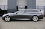 BMW 5-Serie 520i M Sport edition / Panodak / Leer / PDC v&amp;a / Camera/ Navi Prof./ Memory stoelen