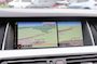 BMW 5-Serie 520i M Sport edition / Panodak / Leer / PDC v&amp;a / Camera/ Navi Prof./ Memory stoelen