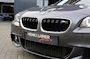 BMW 5-Serie 520i M Sport edition / Panodak / Leer / PDC v&amp;a / Camera/ Navi Prof./ Memory stoelen