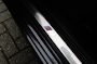 BMW 5-Serie 520i M Sport edition / Panodak / Leer / PDC v&amp;a / Camera/ Navi Prof./ Memory stoelen