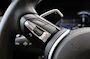 BMW 5-Serie 520i M Sport edition / Panodak / Leer / PDC v&amp;a / Camera/ Navi Prof./ Memory stoelen