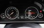 BMW 5-Serie 520i M Sport edition / Panodak / Leer / PDC v&amp;a / Camera/ Navi Prof./ Memory stoelen