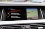 BMW 5-Serie 520i M Sport edition / Panodak / Leer / PDC v&amp;a / Camera/ Navi Prof./ Memory stoelen