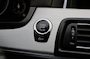 BMW 5-Serie 520i M Sport edition / Panodak / Leer / PDC v&amp;a / Camera/ Navi Prof./ Memory stoelen
