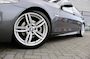 BMW 5-Serie 520i M Sport edition / Panodak / Leer / PDC v&amp;a / Camera/ Navi Prof./ Memory stoelen